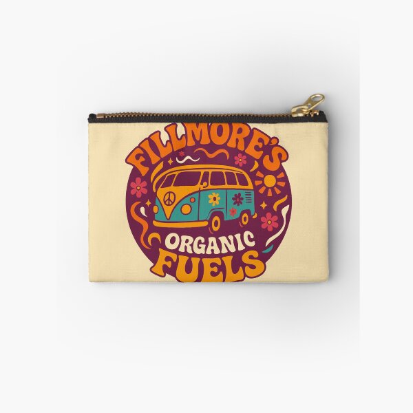 Item preview, Organic Fuels designed and sold by Trippin-Tito's.