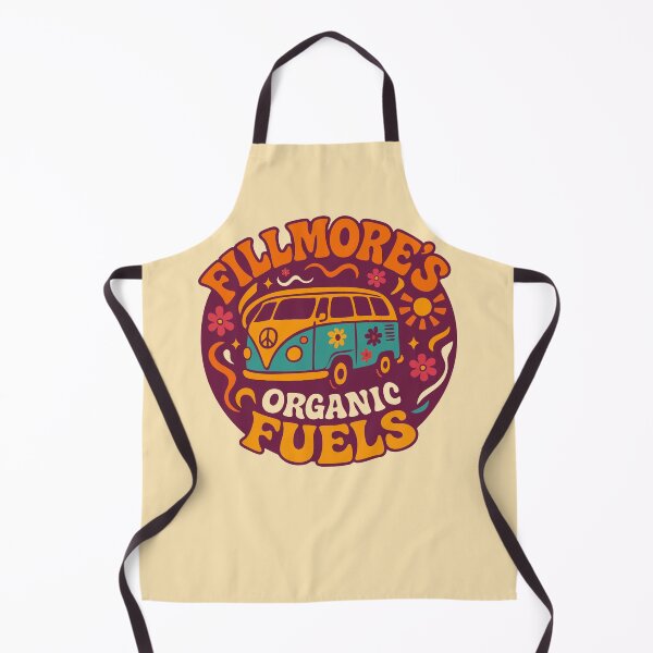 Item preview, Organic Fuels designed and sold by Trippin-Tito's.