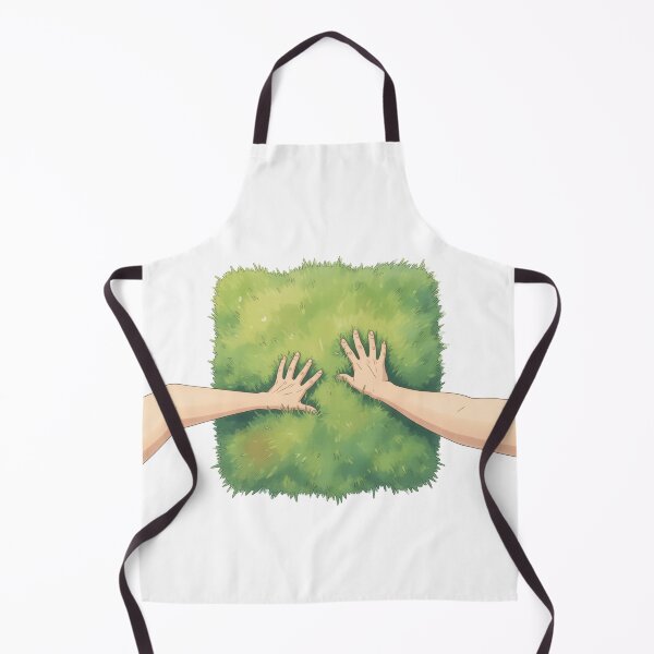 Item preview, Everyone Should Touch Grass At Least Sometimes designed and sold by pencilpodshop.