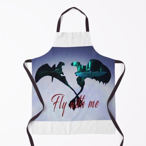 Item preview, how to train your dragon designed and sold by francybonzi.