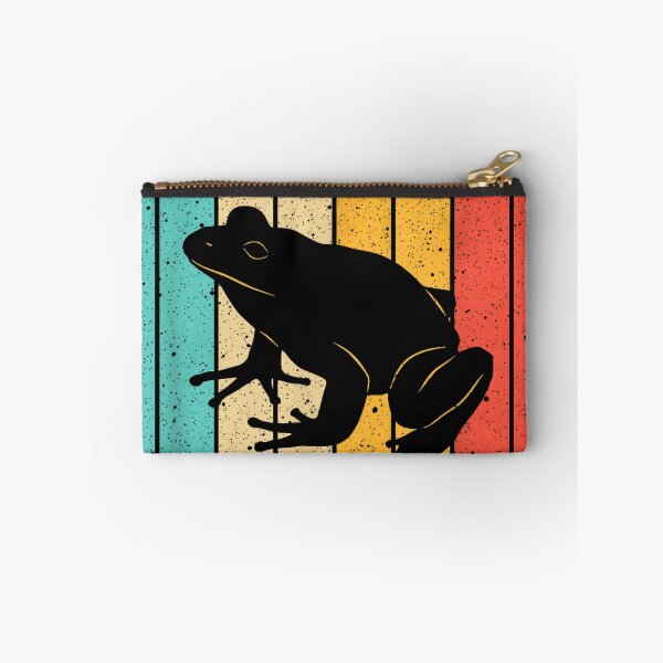 Item preview, Cute Frog Design – For Toad Lovers, Men, Women, Amphibian Fans designed and sold by waebox.