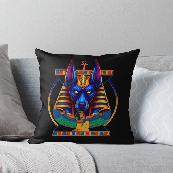 Item preview, Egyptian Symbol.08 designed and sold by TATTOO-DESIGN.