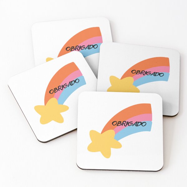 Item preview, OBLIGADO designed and sold by IsaCria.