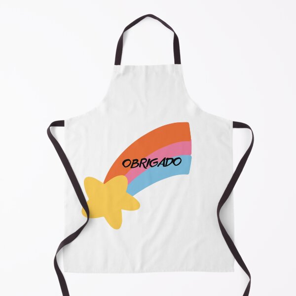 Item preview, OBLIGADO designed and sold by IsaCria.