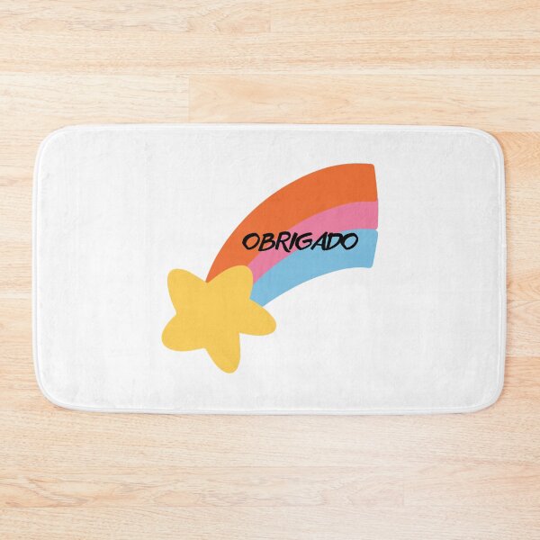 Item preview, OBLIGADO designed and sold by IsaCria.