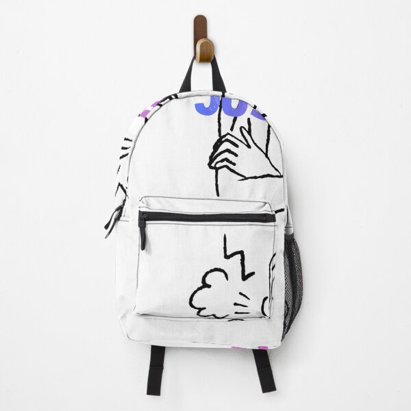 Item preview, Just rest designed and sold by Betterdaynow.