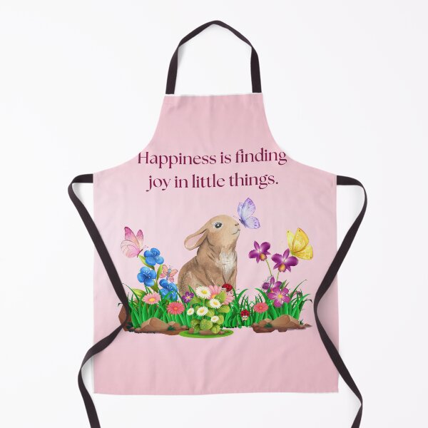 Artikelvorschau, Blumen, einfache Dinge entworfen und verkauft von Samiyahshop.