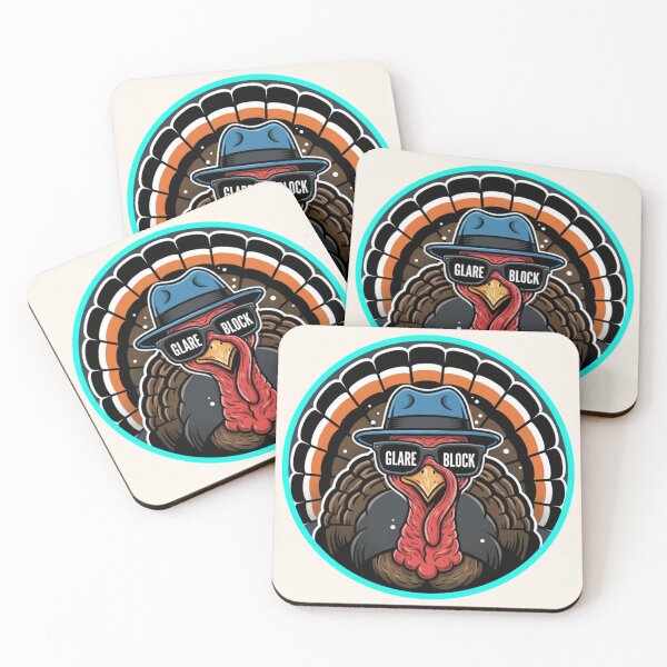 Item preview, Thanksgiving designed and sold by Aise06.