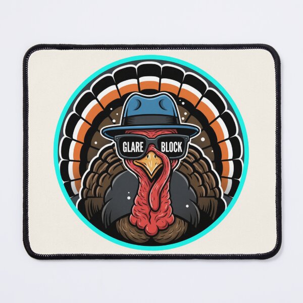Item preview, Thanksgiving designed and sold by Aise06.