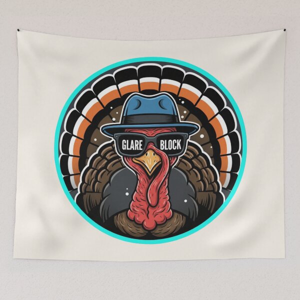 Item preview, Thanksgiving designed and sold by Aise06.