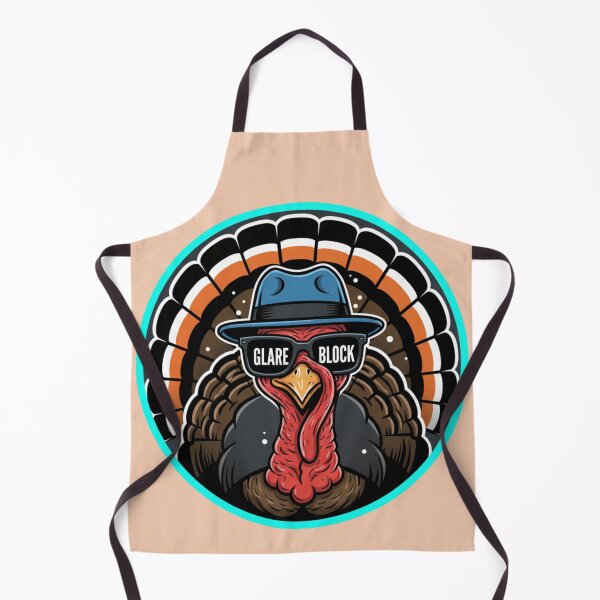 Item preview, Thanksgiving designed and sold by Aise06.