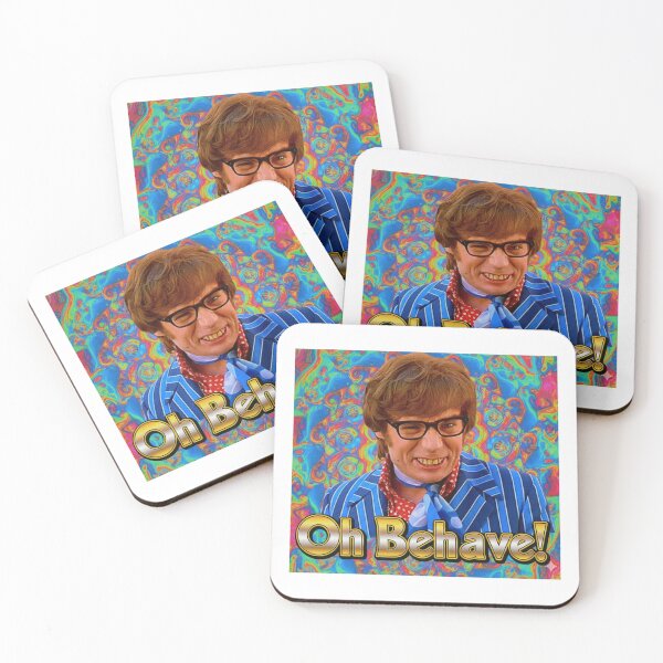 Item preview, License to chill, goofy secret agent, funnyfits70, Humor, Funny, retro, vintages, funny quotes, animal humor, designed and sold by FunnyFits70.