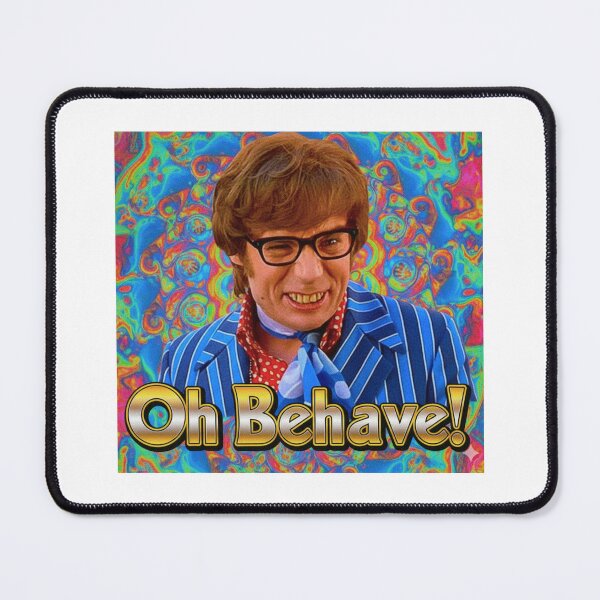 Item preview, License to chill, goofy secret agent, funnyfits70, Humor, Funny, retro, vintages, funny quotes, animal humor, designed and sold by FunnyFits70.