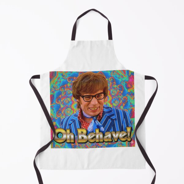 Item preview, License to chill, goofy secret agent, funnyfits70, Humor, Funny, retro, vintages, funny quotes, animal humor, designed and sold by FunnyFits70.