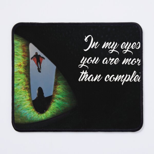 Item preview, toothless designed and sold by francybonzi.