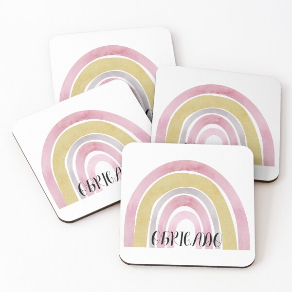 Item preview, OBLIGADO designed and sold by IsaCria.