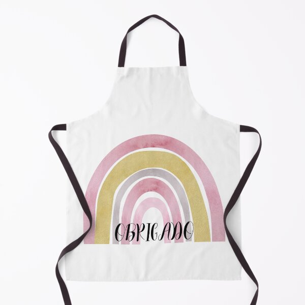 Item preview, OBLIGADO designed and sold by IsaCria.
