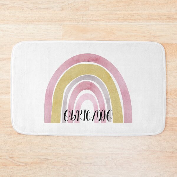 Item preview, OBLIGADO designed and sold by IsaCria.