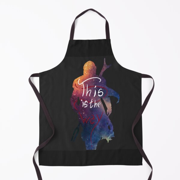 Item preview, This is the way designed and sold by francybonzi.