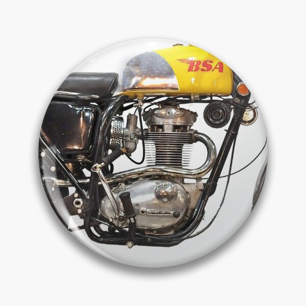 Item preview, VICTOR motorcycle designed and sold by JohnLowerson.