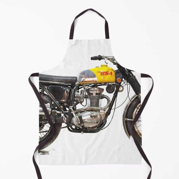 Item preview, VICTOR motorcycle designed and sold by JohnLowerson.