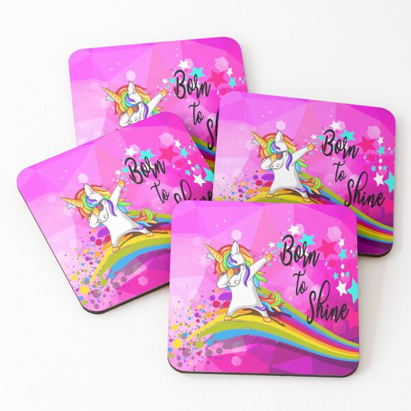 Item preview, born to shine designed and sold by francybonzi.