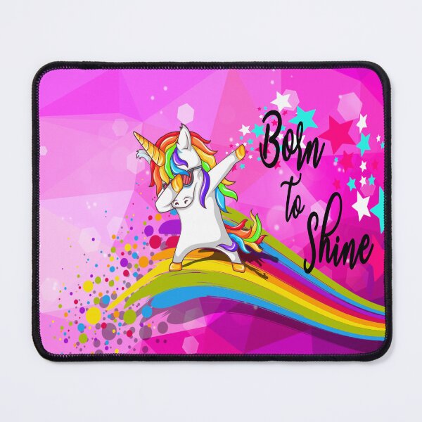Item preview, born to shine designed and sold by francybonzi.