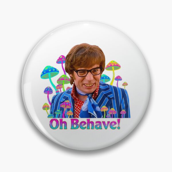 Item preview, License to chill, goofy secret agent, funnyfits70, Humor, Funny, retro, vintages, funny quotes, animal humor, designed and sold by FunnyFits70.