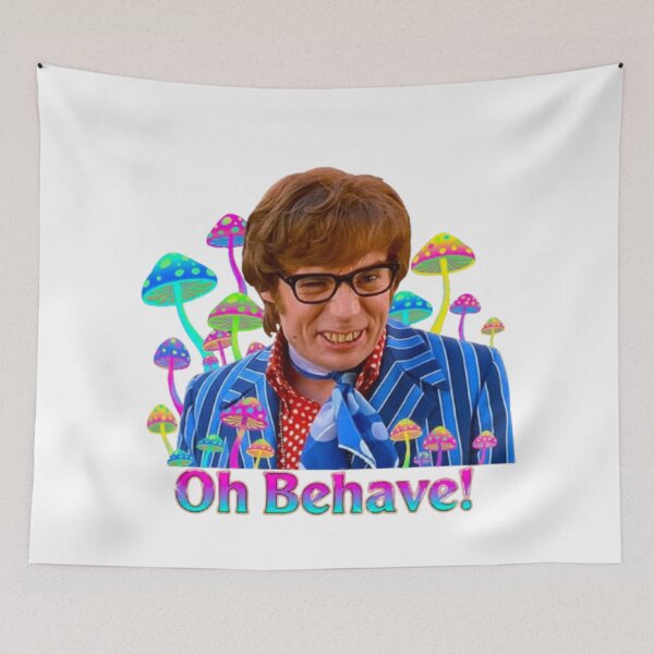 Item preview, License to chill, goofy secret agent, funnyfits70, Humor, Funny, retro, vintages, funny quotes, animal humor, designed and sold by FunnyFits70.