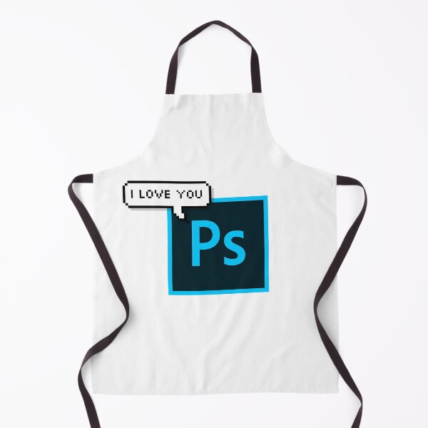 Item preview, ps i love you designed and sold by francybonzi.