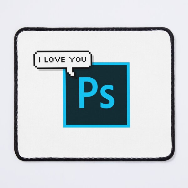 Item preview, ps i love you designed and sold by francybonzi.