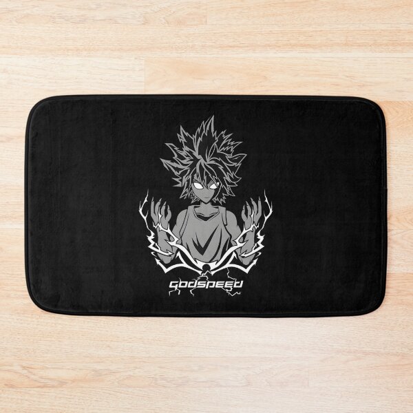 Item preview, God speed  designed and sold by JessVampire.