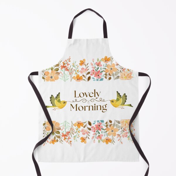 Artikelvorschau, Blumen, schöner Morgen entworfen und verkauft von Samiyahshop.
