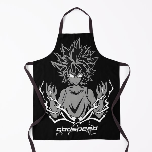 Item preview, God speed  designed and sold by JessVampire.