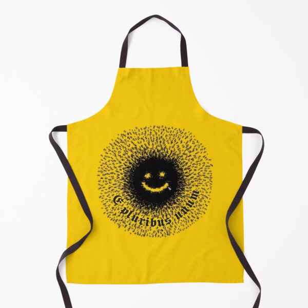 Item preview, e pluribus unum designed and sold by ReidDesigns.
