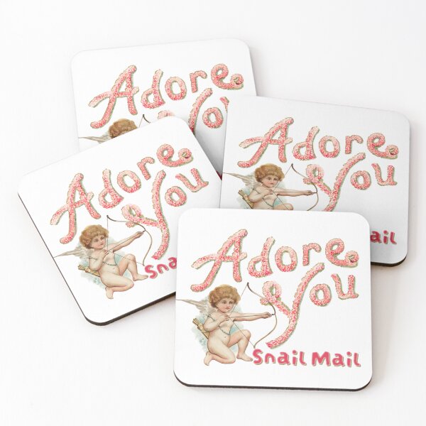 Item preview, Adore You designed and sold by DeadTired666.