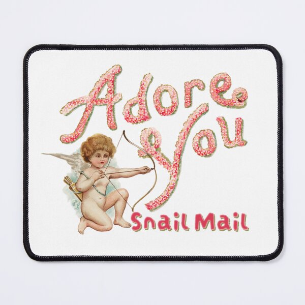 Item preview, Adore You designed and sold by DeadTired666.