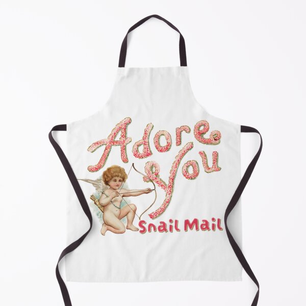 Item preview, Adore You designed and sold by DeadTired666.