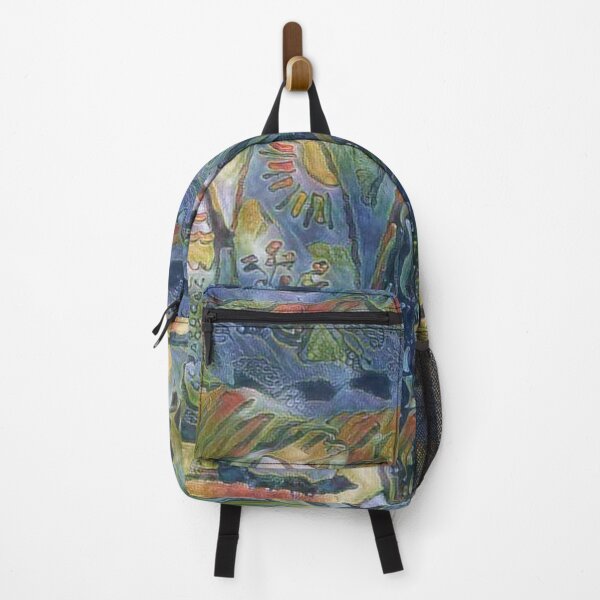 Item preview, Surf Boards 6 designed and created by (c) Janet Outdoors Designs designed and sold by Janet Outdoors Designs.