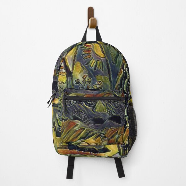 Item preview, Surf Boards 5 designed and created by (c) Janet Outdoors Designs designed and sold by Janet Outdoors Designs.