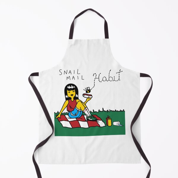 Item preview, Vector Art Indie Singer designed and sold by DeadTired666.