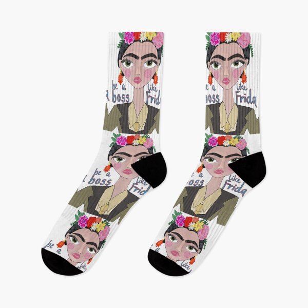 Artikelvorschau, Boss Frida entworfen und verkauft von Helen’s Homewares.
