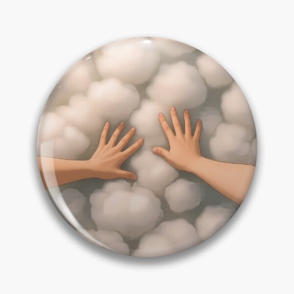 Item preview, Touching Cotton Softness designed and sold by pencilpodshop.