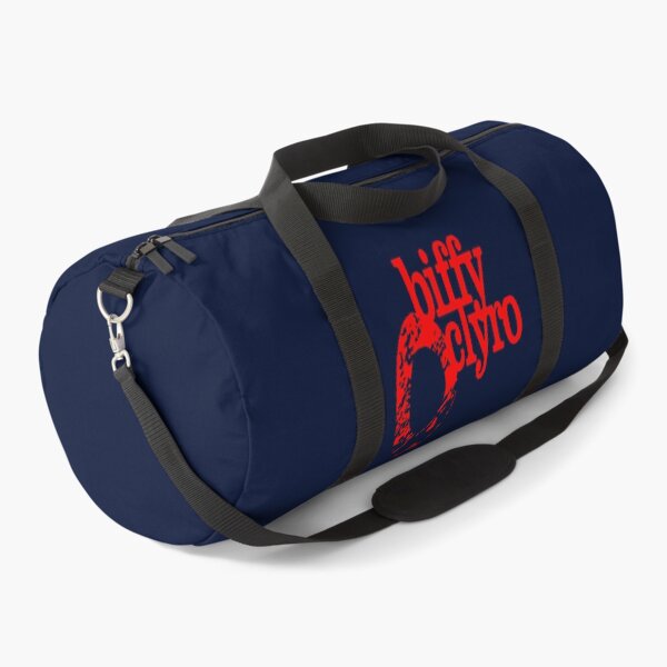 Item preview, best of Biffy Clyro logo designed and sold by StellaPandor.