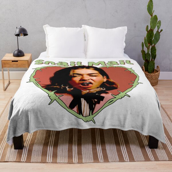 Item preview, Love Framed Women Singer designed and sold by DeadTired666.