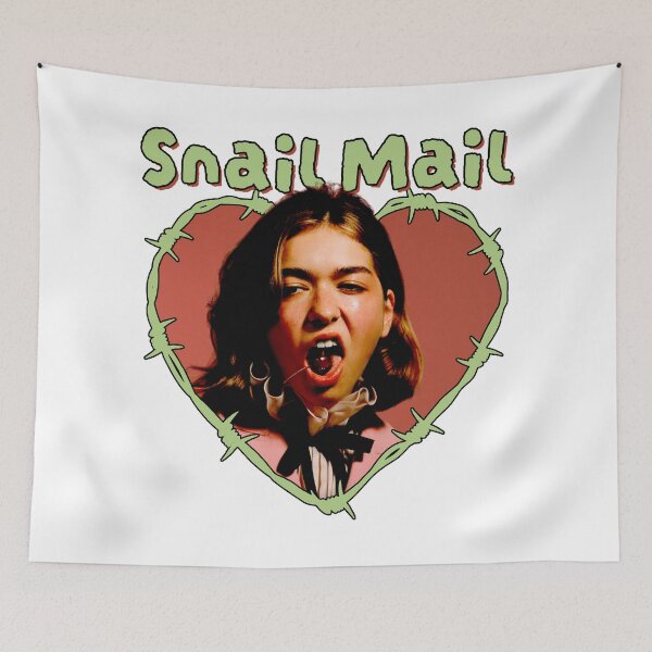 Item preview, Love Framed Women Singer designed and sold by DeadTired666.