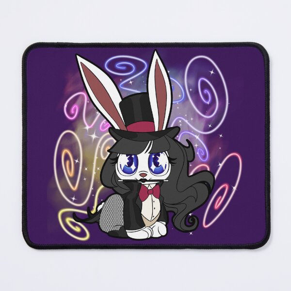 Item preview, LPS Zatanna Zatara designed and sold by joysqueezed-out.