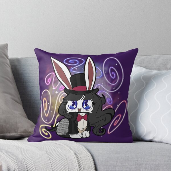 Item preview, LPS Zatanna Zatara designed and sold by joysqueezed-out.