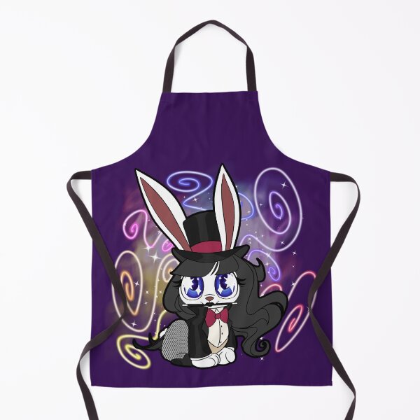 Item preview, LPS Zatanna Zatara designed and sold by joysqueezed-out.