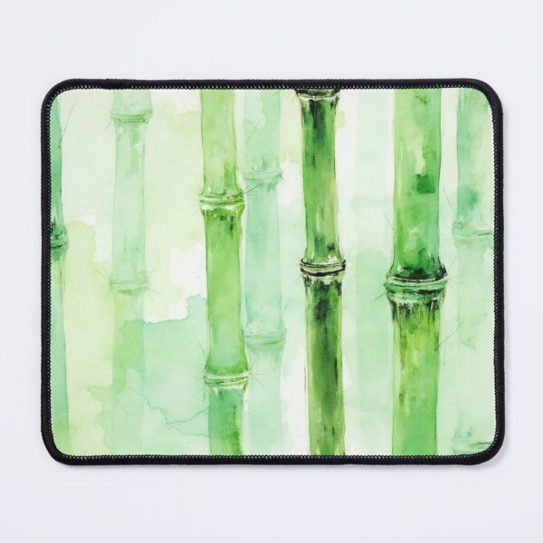 Item preview, Stand Strong  and Tall - Collection  designed and sold by The Storyteller.